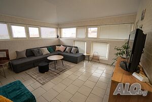 image_6