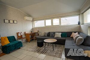 image_7