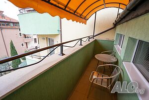 image_9