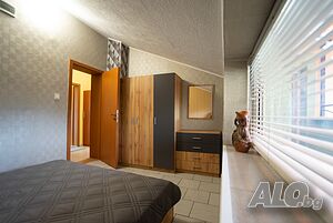 image_11