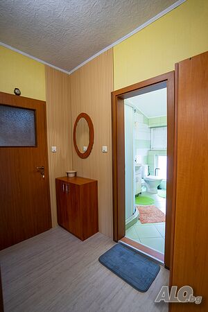 image_12