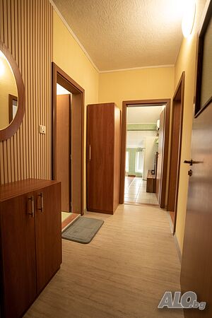 image_15