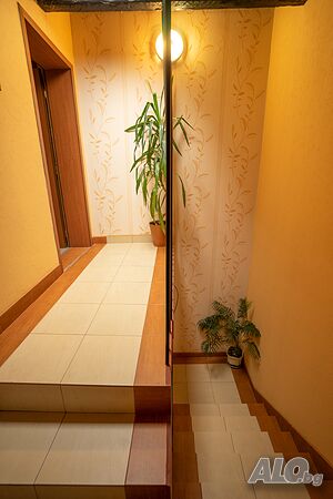 image_17