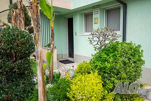 image_18