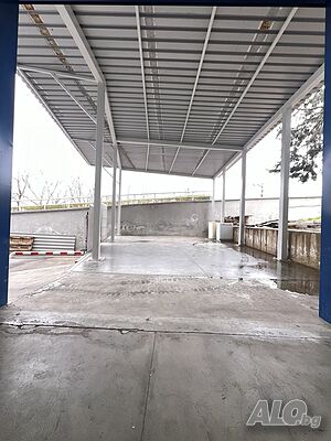 image_2