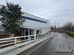 image_3