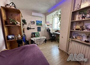 image_2