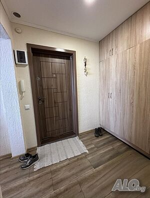image_4