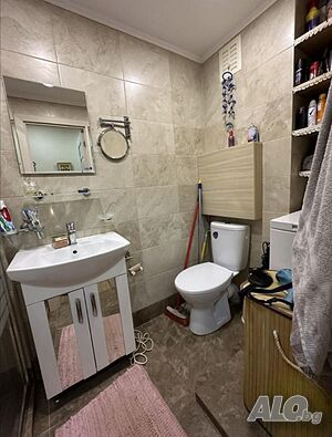 image_6