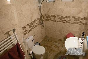 image_9