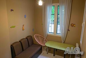 image_14