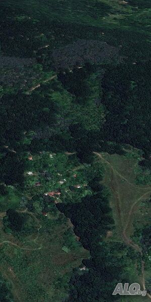 image_2
