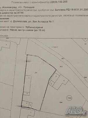 image_9