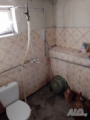 image_11