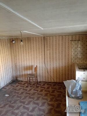 image_13