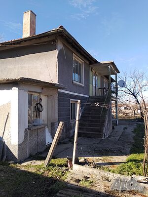 image_14