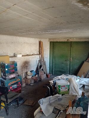 image_15