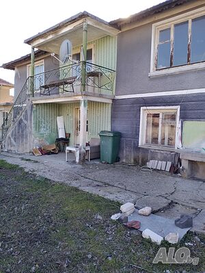 image_7