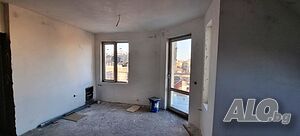 image_2