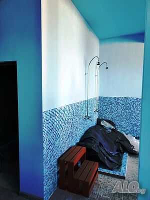 image_13