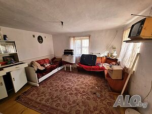 image_4
