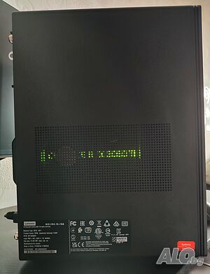 image_5