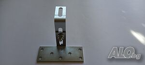 image_2