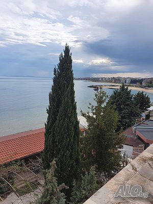 image_13