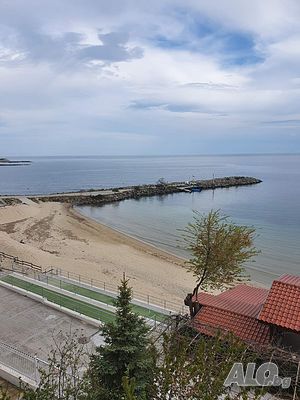 image_14