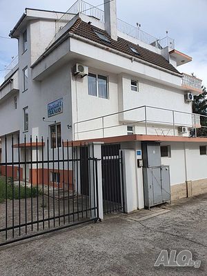 image_12