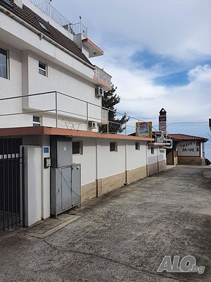 image_15