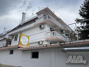 image_11