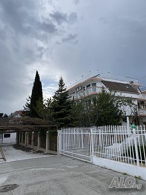 image_7