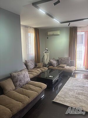image_7