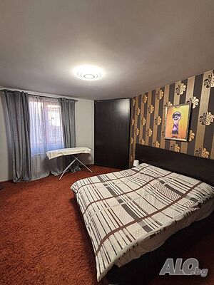 image_11