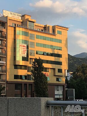 Апартамент-81,50 кв.м-гр. Асеновград