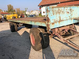 Ремарке-12 тона