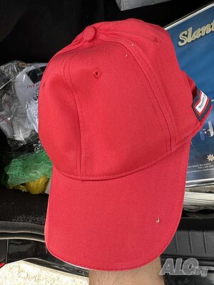 image_8
