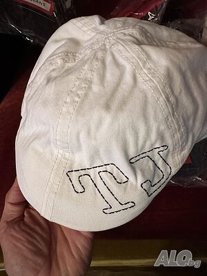 image_6