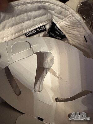 image_7