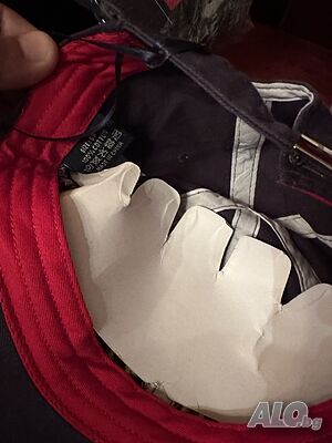 image_10