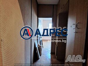image_7