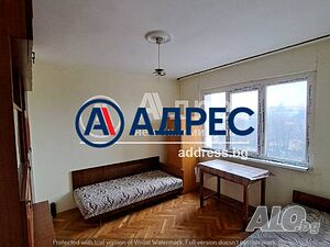 image_8