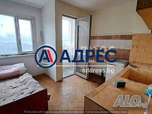 image_9
