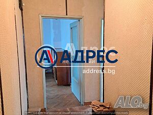image_6