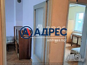 image_10