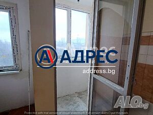 image_11