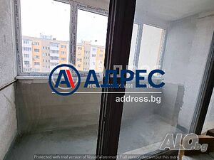 image_12