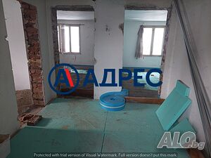 image_13