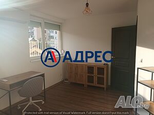 image_5